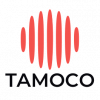 Tamoco